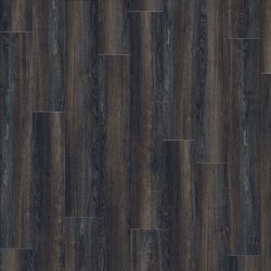 Verdon Oak 24984
