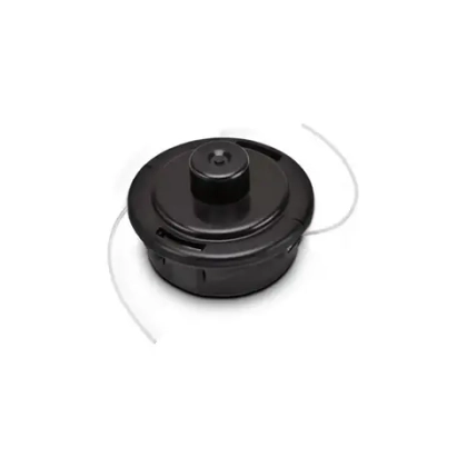 Автоматическая косильная головка для RBC411/RBC421/RBC420, M10LH, леска 3.0мм Makita A-81658