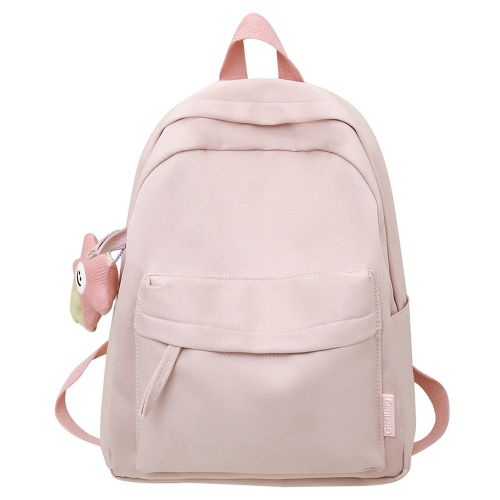 KAKAXI Backpacks