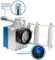 Синий диодный лазерный источник BWT BDL-CW500-E300
