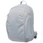 Рюкзак Wilson SHIFT SUPER TOUR  ARTIC ICE