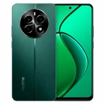 Realme 13