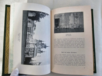"Путеводитель по Петергофу: К 200-летию Петергофа. Guide de Peterhof". М.М. Измайлов. 1909г.