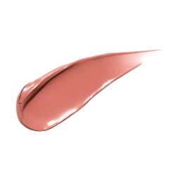 Fenty Beauty by Rihanna  Glossy Posse VII Full-Size Gloss Bomb Trio