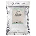 Starwest Botanicals, Органическая цейлонская корица, 453,6 г (1 фунт)
