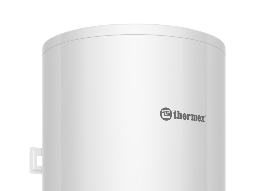 Накопительный электрический водонагреватель Thermex Solo 80 V