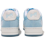 A Bathing Ape Bathing Ape