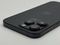 iPhone 16 Pro Max 256Gb Black Titanium SIM+eSIM