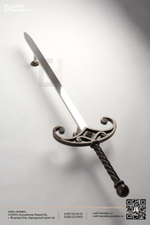 EXCALIBUR 1шт