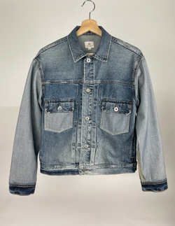 Куртка Ag Jeans