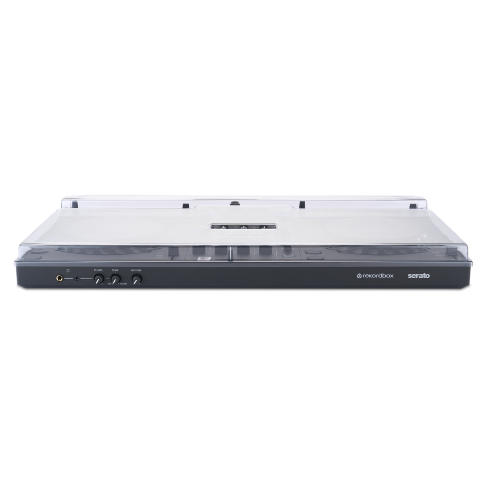 DECKSAVER ALPHATHETA DDJ-GRV6 COVER
