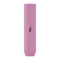 Сопло удл d12,5 (TigLine 17-18-26) №8 STT0049
