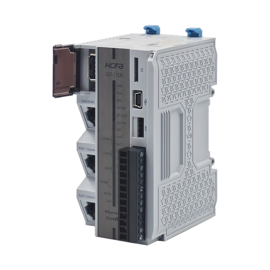 HCQ0-1100-D-W