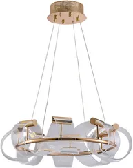 Подвесной светильник Ранни 08037-50,37 Kink Light
