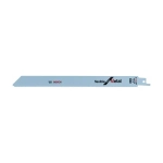 Пильное полотно по металлу S 1122 BF BOSCH 2608656041