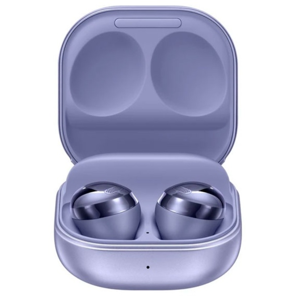 Наушники Samsung Galaxy BudsPro