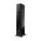 KEF R11 Meta Black Gloss