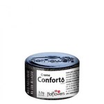Крем COMFORT для облегчения анального проникновения