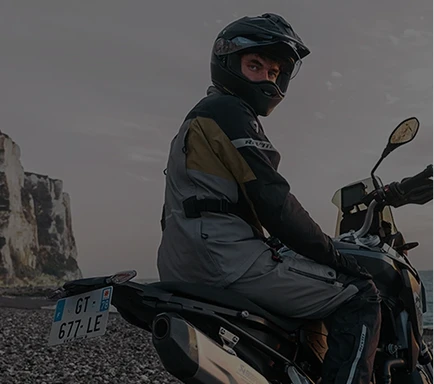 motoin