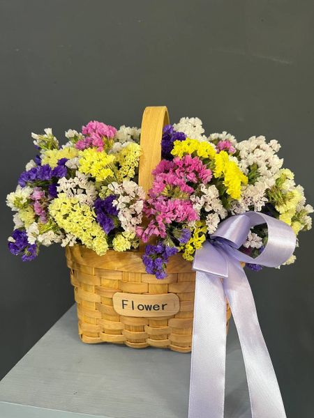 Топ-5 подарков, которые можно дополнить цветами для любого повода Топ-5 подарков, которые можно дополнить цветами для любого повода