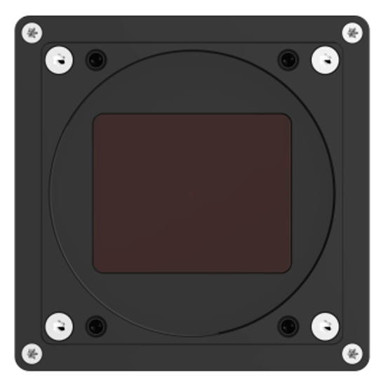 AX5B57MT250E