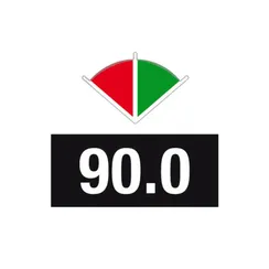 Индикация угла поворота LG 380/400/500