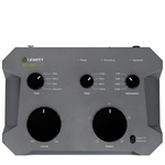 Студийный микрофон Lewitt LCT 1040