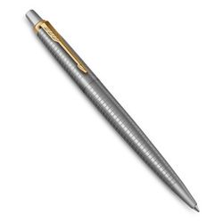 Шариковая ручка Parker Jotter SE 70th Anniversary K163 (2205611) 5