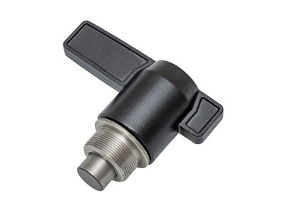 Переключатель редуктора EWV9500/12500 с ручной размоткой на 3-й ступени