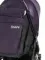 Прогулочная коляска Valco Baby Snap 4 Flatt Matt / Plum