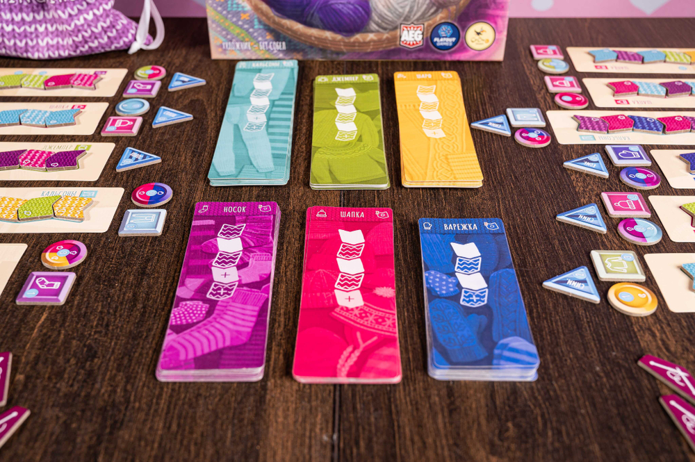 Клубочки-16319-crowdgames.ru-5