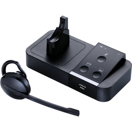 Jabra PRO 9450 [9450-25-507-101]