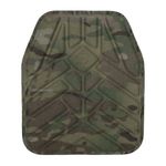 КАП формованный ver.2 (260 х 315 мм) (компл.2 шт), Stich Profi