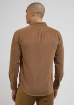 Рубашка LEESURE 112341771