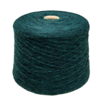Babysoft, Royal, 46% альпака 34% РА 20% меринос, 380м