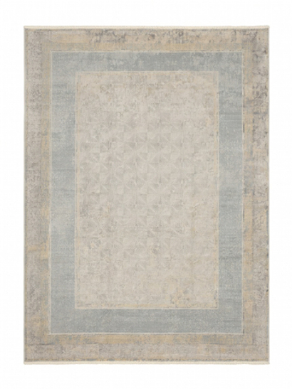 Ковер "Royal Collection" - 15570304