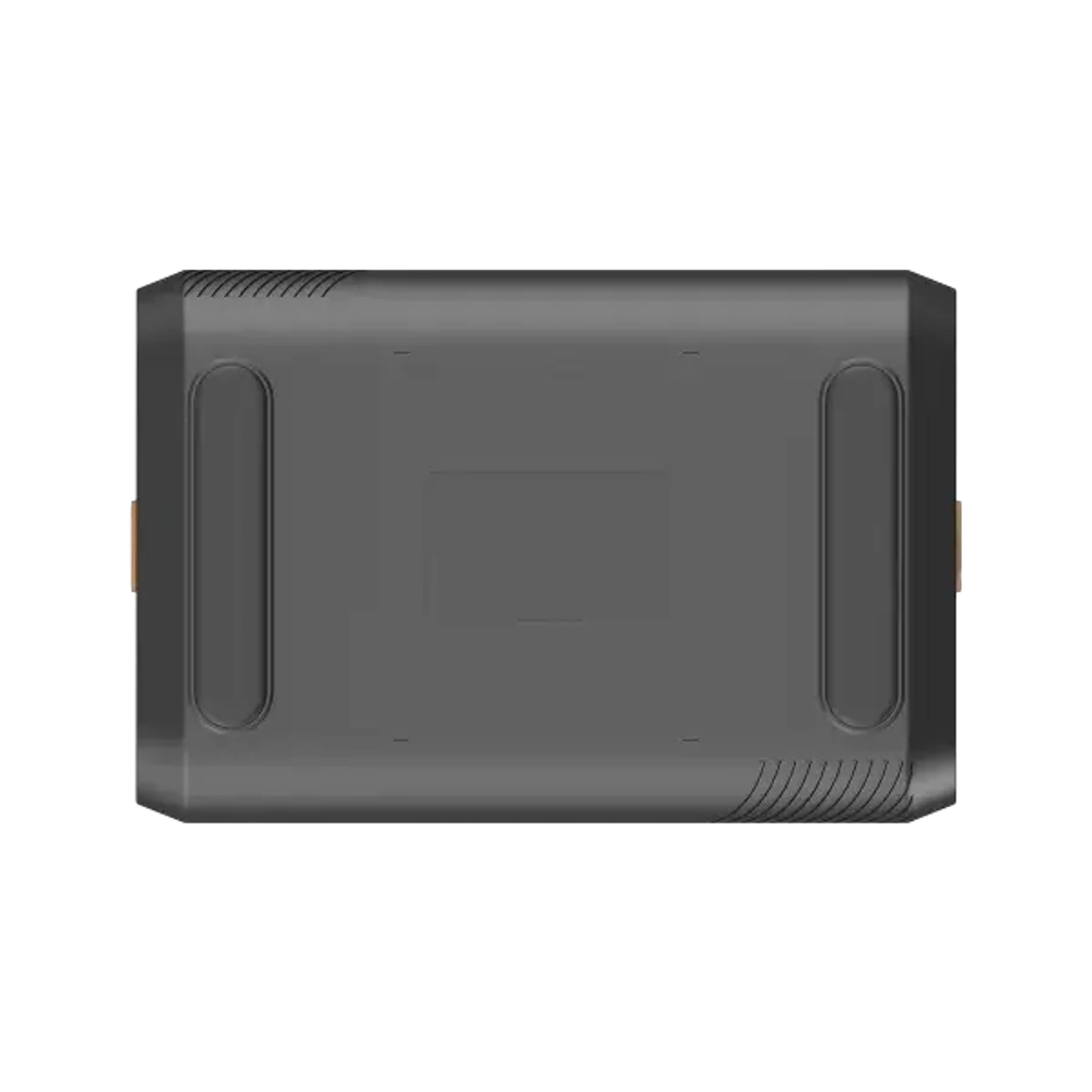 Портативная электростанция ARTELV PSL 1500W