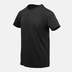 Футболка Helikon T-Shirt Cotton