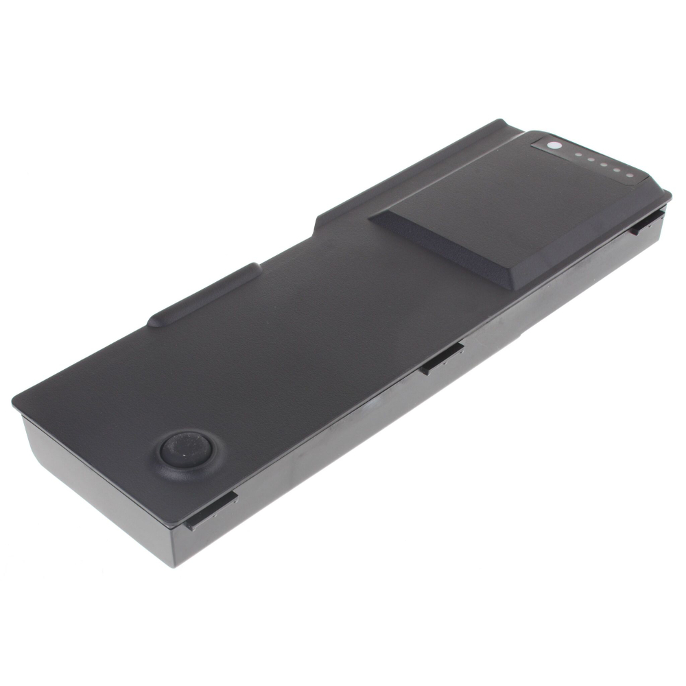 Аккумуляторная батарея AnyBatt 4400 mAh для ноутбука Dell GD761, HK421, KD476