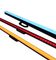 LightCraft LED BAR 20W RGB светодиодный прожектор