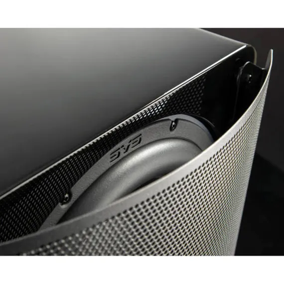 SVS SB-3000 Piano Black