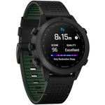 Garmin MARQ Golfer (Gen 2)
