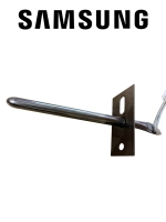 Датчик температуры духового шкафа DG32-00002B Samsung