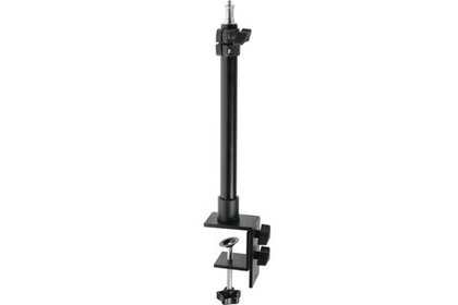 Кронштейн Falcon Eyes MBH-560T