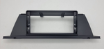 Установочный комплект для BMW 5 GT F10 / F11  2010-2013 CIC / NBT  KUBERG OL-3038