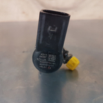 Форсунка топливная SIEMENS A2C59513484