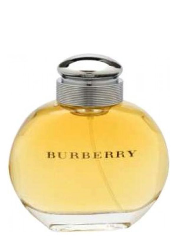 Burberry Women