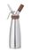 iSi Nitro Whip 1L