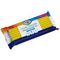 Plastilin Классический sarı 250q