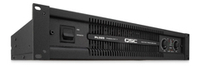 QSC PL325